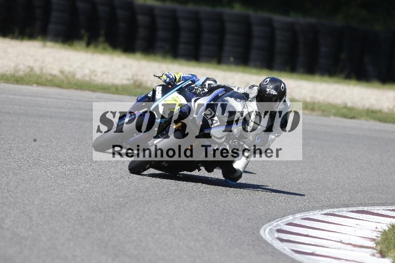 /Archiv-2025/48 25.08.2025 Cornu Master School ADR/rot-rouge/24